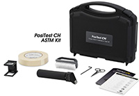 划格器PosiTestCH